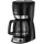 Ekspres i kawa Russell Hobbs FUTURA CYFROWY 19310-56
